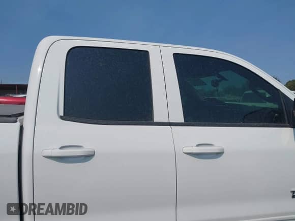 2015 Chevrolet Silverado 1500 LT с VIN 1GCRCREH0FZ329349, выставлен на аукционе IAAI как лот 42848862 с пробегом 129 828 миль миль и . История ставок и продаж доступна на DreamBid. Изображение 13.