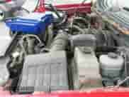 2010 Ford F-150 XL z VIN 1FTEW1E81AFB34071, wystawiony jako IAAI lot #41928875 z przebiegiem 202 665 mil mil oraz . Historia ofert i sprzedaży dostępna na DreamBid. Obrazek 21.