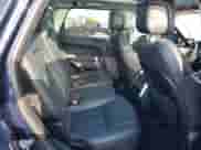 2020 Land Rover Range Rover Sport SE с VIN SALWG2SU4LA701066, выставлен на аукционе Copart как лот 47597345 с пробегом 97 553 миль миль и Списание • Salvage title. История ставок и продаж доступна на DreamBid. Изображение 10.