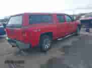 2011 Chevrolet Silverado 1500 LS z VIN 3GCPKREA0BG182991, wystawiony jako IAAI lot #41925926 z przebiegiem 180 670 mil mil oraz . Historia ofert i sprzedaży dostępna na DreamBid. Obrazek 4.
