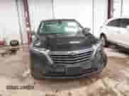 2024 Chevrolet Equinox LS с VIN 3GNAXSEG4RL159791, выставлен на аукционе IAAI как лот 41557056 с пробегом 12 012 миль миль и . История ставок и продаж доступна на DreamBid. Изображение 12.