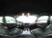 2020 Jeep Grand Cherokee Limited X with VIN 1C4RJFBG2LC242101, listed as a IAAI auction lot 42129240 with 60,479 mi miles and . Bid and sale history available at DreamBid. Image 19.