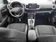 2022 Hyundai Venue Limited z VIN KMHRC8A32NU186416, wystawiony jako Copart lot #58872315 z przebiegiem 59 011 mil mil oraz Szkoda całkowita • Salvage title. Historia ofert i sprzedaży dostępna na DreamBid. Obrazek 8.