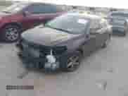 2018 Chevrolet Malibu LS with VIN 1G1ZB5ST9JF266307, listed as a IAAI auction lot 43193735 with 89,557 mi miles and . Bid and sale history available at DreamBid. Image 18.