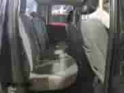 2013 Ram 1500 Tradesman с VIN 1C6RR7FT0DS624857, выставлен на аукционе Copart как лот 47239705 с пробегом Не указан миль и Чистый • Clean title. История ставок и продаж доступна на DreamBid. Изображение 10.