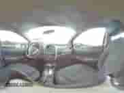 2015 Nissan Note SL с VIN 3N1CE2CP0FL370625, выставлен на аукционе Copart как лот 63140935 с пробегом 106 214 миль миль и Списание • Salvage title. История ставок и продаж доступна на DreamBid. Изображение 14.