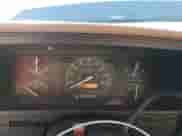 1992 Ford Econoline Cargo с VIN 1FDEE14N0NHB21568, выставлен на аукционе Copart как лот 86055234 с пробегом 93 945 миль миль и Чистый • Clean title. История ставок и продаж доступна на DreamBid. Изображение 9.