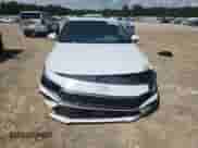 2024 Hyundai Elantra SEL z VIN KMHLS4DG7RU700606, wystawiony jako Copart lot #69964995 z przebiegiem 29 256 mil mil oraz Szkoda całkowita • Salvage title. Historia ofert i sprzedaży dostępna na DreamBid. Obrazek 5.