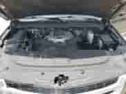 2016 Cadillac Escalade ESV Premium Collection с VIN 1GYS3JKJ5GR182936, выставлен на аукционе Copart как лот 65988454 с пробегом 155 493 миль миль и Чистый • Clean title. История ставок и продаж доступна на DreamBid. Изображение 12.