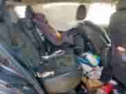 2011 Toyota RAV4 Sport with VIN 2T3WF4DV6BW102651, listed as a Copart auction lot 70218255 with 204,460 mi miles and Salvage title. Bid and sale history available at DreamBid. Image 11.