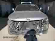 2015 Jeep Grand Cherokee Altitude with VIN 1C4RJFAG6FC777101, listed as a Copart auction lot 84589125 with 102,843 mi miles and Salvage title. Bid and sale history available at DreamBid. Image 5.