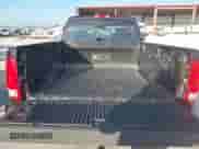 2008 GMC Sierra 1500 Work Truck с VIN 1GTEC14X08Z154158, выставлен на аукционе IAAI как лот 43335838 с пробегом 119 943 миль миль и . История ставок и продаж доступна на DreamBid. Изображение 17.