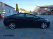 2013 Hyundai Elantra GLS с VIN KMHDH4AE7DU972099, выставлен на аукционе IAAI как лот 43489178 с пробегом 196 568 миль миль и . История ставок и продаж доступна на DreamBid. Изображение 14.