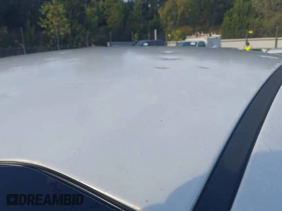 2014 Kia Optima LX z VIN KNAGM4A75E5476113, wystawiony jako IAAI lot #43431895 z przebiegiem 143 342 mil mil oraz . Historia ofert i sprzedaży dostępna na DreamBid. Obrazek 12.