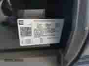 2024 Chevrolet Tahoe Commercial with VIN 1GNSKLEDXRR151766, listed as a Copart auction lot 82004685 with 10,531 mi miles and Salvage title. Bid and sale history available at DreamBid. Image 13.