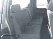 2007 Chevrolet Silverado 1500 1LT с VIN 2GCEK19J971606476, выставлен на аукционе IAAI как лот 43516077 с пробегом 107 501 миль миль и . История ставок и продаж доступна на DreamBid. Изображение 8.