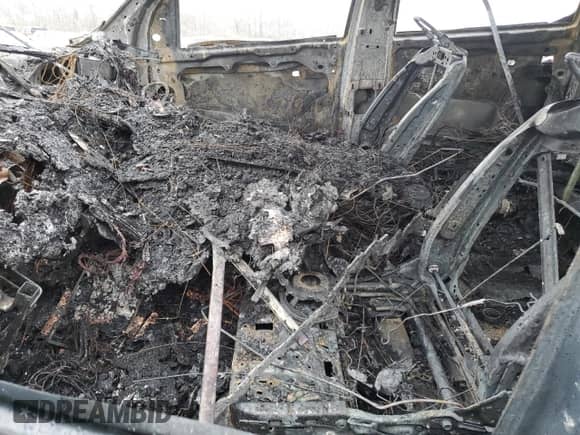 2020 Ram 1500 Longhorn with VIN 1C6SRFKM2LN201396, listed as a Copart auction lot 45099075 with Not provided miles and Non repairable. Bid and sale history available at DreamBid. Image 7.