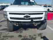2011 Chevrolet Silverado 1500 LT с VIN 3GCPCSEA1BG296020, выставлен на аукционе IAAI как лот 41825565 с пробегом 225 006 миль миль и . История ставок и продаж доступна на DreamBid. Изображение 13.