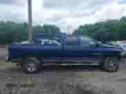 2004 Dodge 3500 SLT with VIN 3D7LU38C64G277521, listed as a IAAI auction lot 42497686 with 306,535 mi miles and . Bid and sale history available at DreamBid. Image 14.