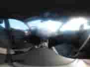 2013 Hyundai Elantra GLS z VIN KMHDH4AEXDU656597, wystawiony jako IAAI lot #42389315 z przebiegiem 173 093 mil mil oraz . Historia ofert i sprzedaży dostępna na DreamBid. Obrazek 19.