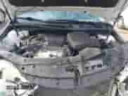 2016 Toyota Camry LE с VIN 4T1BF1FK8GU570820, выставлен на аукционе IAAI как лот 43188563 с пробегом 130 939 миль миль и . История ставок и продаж доступна на DreamBid. Изображение 10.