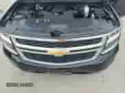 2020 Chevrolet Suburban LT with VIN 1GNSCHKC7LR108466, listed as a Copart auction lot 71897095 with Not provided miles and Clean title. Bid and sale history available at DreamBid. Image 12.