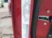 2013 Chrysler 300 C with VIN 2C3CCAET9DH698904, listed as a Copart auction lot 81753255 with 148,416 mi miles and Salvage title. Bid and sale history available at DreamBid. Image 12.