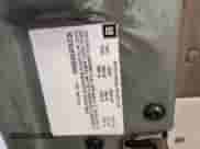 2005 Chevrolet Malibu с VIN 1G1ZS52F95F256652, выставлен на аукционе Copart как лот 70592395 с пробегом Не указан миль и На запчасти • Non repairable. История ставок и продаж доступна на DreamBid. Изображение 12.