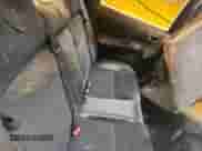 2003 Dodge Neon SRT-4 with VIN 1B3ES66S53D217215, listed as a Copart auction lot 84574335 with Not provided miles and Salvage title. Bid and sale history available at DreamBid. Image 10.