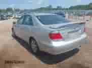 2006 Toyota Camry LE с VIN 4T1BF30K26U112757, выставлен на аукционе IAAI как лот 42863318 с пробегом 176 965 миль миль и . История ставок и продаж доступна на DreamBid. Изображение 3.