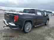 2021 GMC Sierra 1500 Elevation с VIN 3GTU9CED6MG480163, выставлен на аукционе Copart как лот 85781314 с пробегом 63 788 миль миль и Списание • Salvage title. История ставок и продаж доступна на DreamBid. Изображение 3.