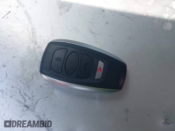 2017 Subaru Impreza Limited with VIN 4S3GTAT6XH3732643, listed as a IAAI auction lot 42997261 with Not provided miles and . Bid and sale history available at DreamBid. Image 11.