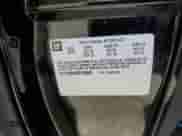 2006 Chevrolet Corvette с VIN 1G1YY36U865125842, выставлен на аукционе Copart как лот 71679785 с пробегом 77 772 миль миль и Чистый • Clean title. История ставок и продаж доступна на DreamBid. Изображение 12.