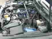 2015 Lexus RC F с VIN JTHHP5BC4F5003383, выставлен на аукционе IAAI как лот 42060624 с пробегом 61 978 миль миль и . История ставок и продаж доступна на DreamBid. Изображение 20.