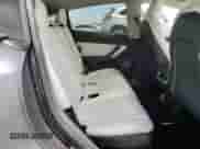 2022 Tesla Model Y Long Range с VIN 7SAYGAEE2NF382147, выставлен на аукционе Copart как лот 69842725 с пробегом 58 197 миль миль и Списание • Salvage title. История ставок и продаж доступна на DreamBid. Изображение 10.