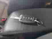 2022 Hyundai Accent SE z VIN 3KPC24A60NE179043, wystawiony jako IAAI lot #42313448 z przebiegiem 66 700 mil mil oraz . Historia ofert i sprzedaży dostępna na DreamBid. Obrazek 11.