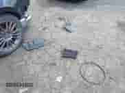 2011 Subaru WRX WRX with VIN JF1GV7E62BG503406, listed as a IAAI auction lot 42741009 with 68,525 mi miles and . Bid and sale history available at DreamBid. Image 12.