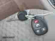 2006 Chevrolet Cobalt LT с VIN 1G1AL55F767802737, выставлен на аукционе IAAI как лот 43144904 с пробегом 114 820 миль миль и . История ставок и продаж доступна на DreamBid. Изображение 11.