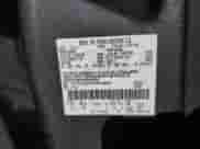 2012 Ford F-150 XLT с VIN 1FTFX1EF5CKD14955, выставлен на аукционе Copart как лот 83759455 с пробегом 54 661 миль миль и Списание • Salvage title. История ставок и продаж доступна на DreamBid. Изображение 12.