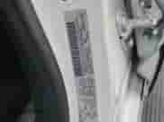 2019 Ram 1500 Rebel z VIN 1C6SRFLT2KN899920, wystawiony jako Copart lot #61851335 z przebiegiem 139 544 mil mil oraz Szkoda całkowita • Salvage title. Historia ofert i sprzedaży dostępna na DreamBid. Obrazek 12.