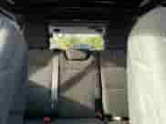 2022 Jeep Wrangler Unlimited Willys z VIN 1C4HJXDN3NW271475, wystawiony jako Copart lot #80963015 z przebiegiem 20 674 mil mil oraz Szkoda całkowita • Salvage title. Historia ofert i sprzedaży dostępna na DreamBid. Obrazek 10.