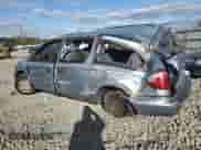 2006 Dodge Grand Caravan SE с VIN 1D4GP24R86B709452, выставлен на аукционе Copart как лот 85306495 с пробегом 173 146 миль миль и Списание • Salvage title. История ставок и продаж доступна на DreamBid. Изображение 2.
