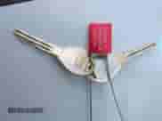 1998 Nissan Frontier XE z VIN 1N6DD26Y7WC378867, wystawiony jako IAAI lot #42187874 z przebiegiem Nie podano mil oraz . Historia ofert i sprzedaży dostępna na DreamBid. Obrazek 11.