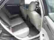 2008 Chrysler 300 Touring с VIN 2C3LA53G68H259202, выставлен на аукционе IAAI как лот 42903268 с пробегом 105 913 миль миль и . История ставок и продаж доступна на DreamBid. Изображение 8.