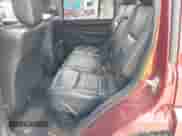 2008 Jeep Commander Sport с VIN 1J8HG48N98C203848, выставлен на аукционе IAAI как лот 42424047 с пробегом 119 272 миль миль и . История ставок и продаж доступна на DreamBid. Изображение 8.