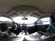 2015 Nissan Murano SL с VIN 5N1AZ2MG5FN265243, выставлен на аукционе IAAI как лот 41823398 с пробегом 181 954 миль миль и . История ставок и продаж доступна на DreamBid. Изображение 18.