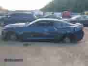 2016 Chevrolet Camaro 2SS с VIN 1G1FH1R73G0168386, выставлен на аукционе IAAI как лот 43325111 с пробегом 17 804 миль миль и . История ставок и продаж доступна на DreamBid. Изображение 15.