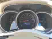 2013 Nissan Murano SL with VIN JN8AZ1MU0DW208481, listed as a Copart auction lot 69305225 with 256,960 mi miles and Clean title. Bid and sale history available at DreamBid. Image 9.