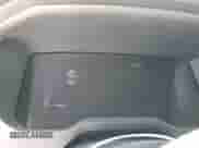 2023 Toyota Tundra Limited Hybrid z VIN 5TFJC5DB1PX028931, wystawiony jako Copart lot #71593354 z przebiegiem 21 887 mil mil oraz Szkoda całkowita • Salvage title. Historia ofert i sprzedaży dostępna na DreamBid. Obrazek 9.