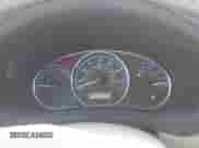 2012 Subaru Forester X Limited z VIN JF2SHBEC0CH420297, wystawiony jako IAAI lot #42977627 z przebiegiem 170 820 mil mil oraz . Historia ofert i sprzedaży dostępna na DreamBid. Obrazek 7.